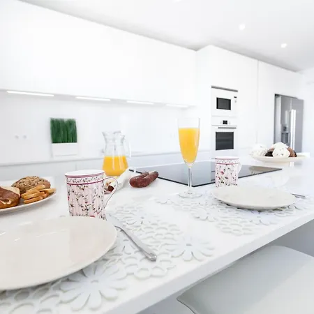 Vista Mar - Cases Del Far Holiday home Roses