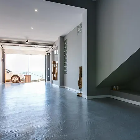 Vista Mar - Cases Del Far Holiday home *