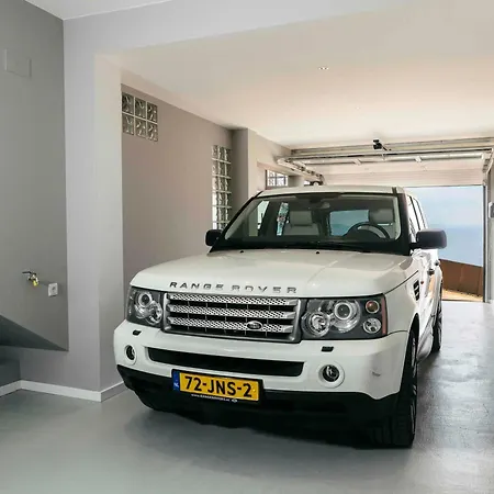 Vista Mar - Cases Del Far Holiday home *