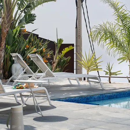 Vista Mar - Cases Del Far * Roses